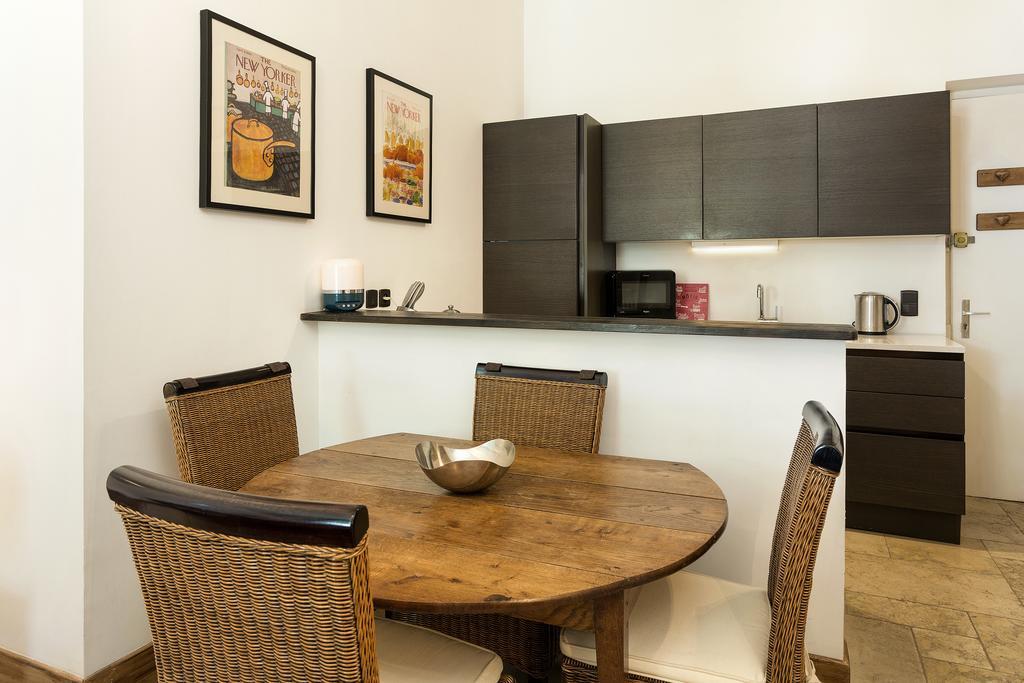 Apartment Majestic 1 - Central Chamonix Haven Mont Blanc Esterno foto