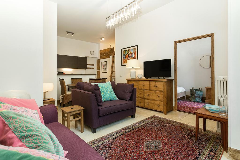 Apartment Majestic 1 - Central Chamonix Haven Mont Blanc Esterno foto